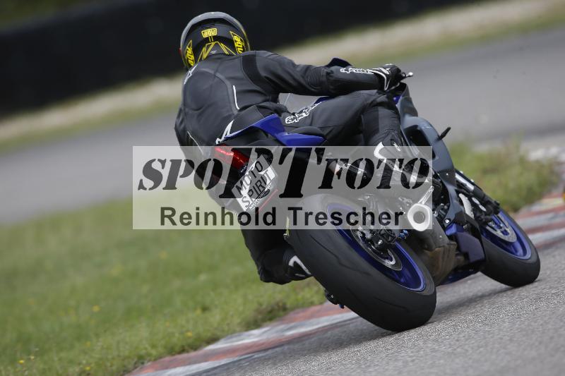 /Archiv-2023/55 02.08.2023 FREERIDE TRAINING ADR/Gruppe M/backside